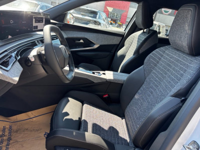 Peugeot 5008 Tageszulassung Peugeot 5008 Tageszulassung