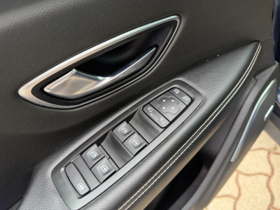 Renault Scénic Gebrauchtwagen Renault Scénic Gebrauchtwagen