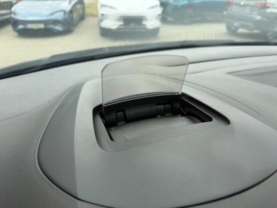 Renault Scénic Gebrauchtwagen Renault Scénic Gebrauchtwagen