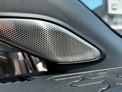 Toyota C-HR Gebrauchtwagen Toyota C-HR Gebrauchtwagen