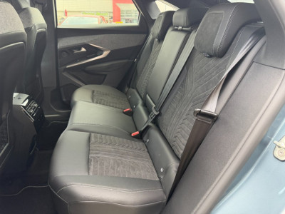 Peugeot 3008 Tageszulassung Peugeot 3008 Tageszulassung