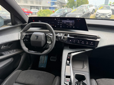 Peugeot 3008 Tageszulassung Peugeot 3008 Tageszulassung