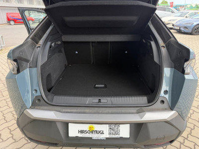Peugeot 3008 Tageszulassung Peugeot 3008 Tageszulassung