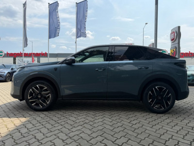 Peugeot 3008 Tageszulassung Peugeot 3008 Tageszulassung