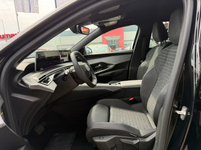 Peugeot 5008 Tageszulassung Peugeot 5008 Tageszulassung
