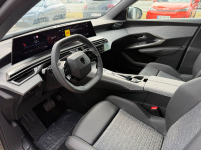 Peugeot 5008 Tageszulassung Peugeot 5008 Tageszulassung
