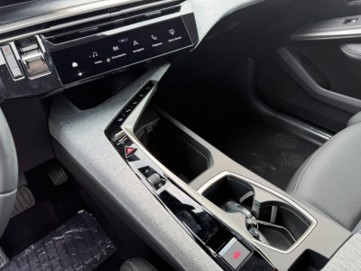 Peugeot 5008 Tageszulassung Peugeot 5008 Tageszulassung