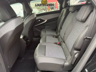 Peugeot 5008 Tageszulassung Peugeot 5008 Tageszulassung