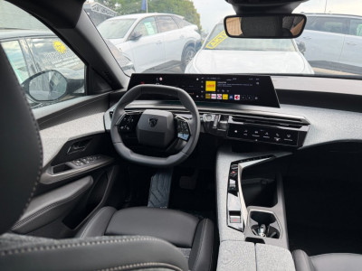 Peugeot 5008 Tageszulassung Peugeot 5008 Tageszulassung