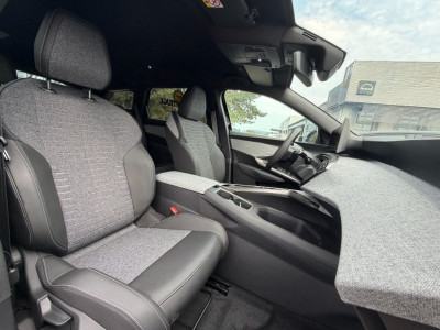 Peugeot 5008 Tageszulassung Peugeot 5008 Tageszulassung