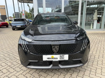 Peugeot 5008 Tageszulassung Peugeot 5008 Tageszulassung