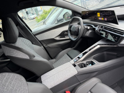 Peugeot 5008 Tageszulassung Peugeot 5008 Tageszulassung