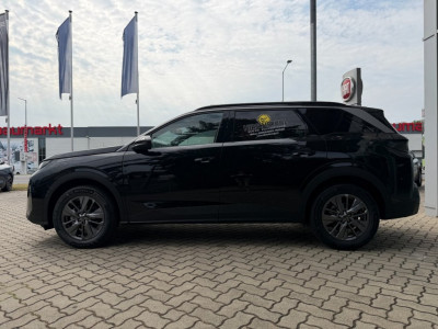 Peugeot 5008 Tageszulassung Peugeot 5008 Tageszulassung
