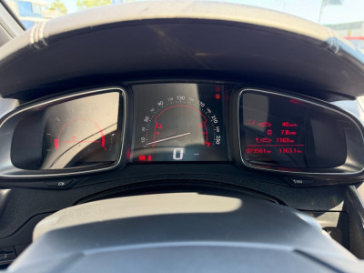 Citroën DS5 Gebrauchtwagen