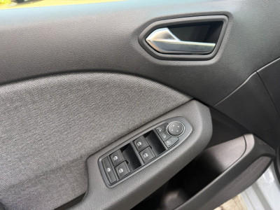 Renault Clio Gebrauchtwagen Renault Clio Gebrauchtwagen