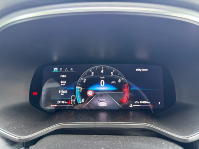 Renault Clio Gebrauchtwagen Renault Clio Gebrauchtwagen