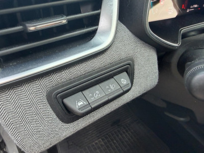 Renault Clio Gebrauchtwagen Renault Clio Gebrauchtwagen