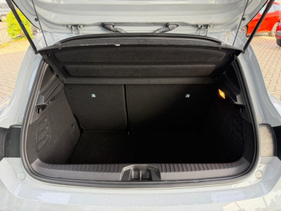 Renault Clio Gebrauchtwagen Renault Clio Gebrauchtwagen