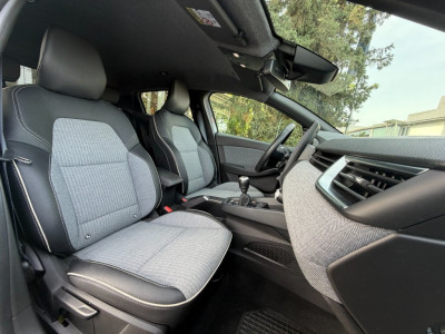 Renault Clio Gebrauchtwagen Renault Clio Gebrauchtwagen