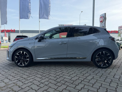 Renault Clio Gebrauchtwagen Renault Clio Gebrauchtwagen