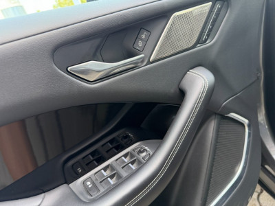 Jaguar I-Pace Gebrauchtwagen Jaguar I-Pace Gebrauchtwagen