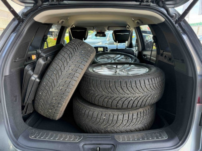 Renault Koleos Gebrauchtwagen Renault Koleos Gebrauchtwagen