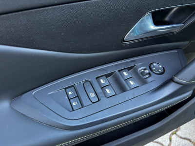 Peugeot 408 Vorführwagen Peugeot 408 Vorführwagen