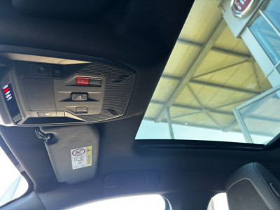 Peugeot 408 Vorführwagen Peugeot 408 Vorführwagen