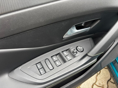 Peugeot 408 Vorführwagen Peugeot 408 Vorführwagen