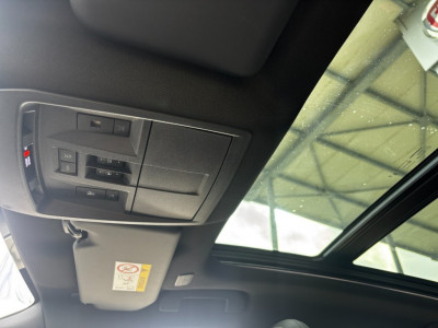 Peugeot 3008 Tageszulassung Peugeot 3008 Tageszulassung