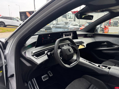 Peugeot 3008 Tageszulassung Peugeot 3008 Tageszulassung