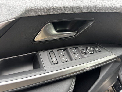 Peugeot 3008 Tageszulassung Peugeot 3008 Tageszulassung