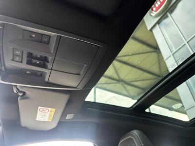 Peugeot 3008 Tageszulassung Peugeot 3008 Tageszulassung