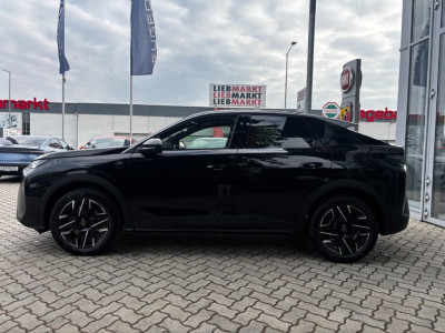 Peugeot 3008 Tageszulassung Peugeot 3008 Tageszulassung