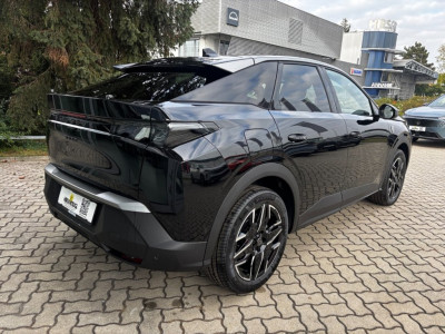 Peugeot 3008 Tageszulassung Peugeot 3008 Tageszulassung