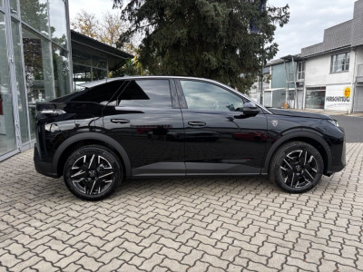 Peugeot 3008 Tageszulassung Peugeot 3008 Tageszulassung