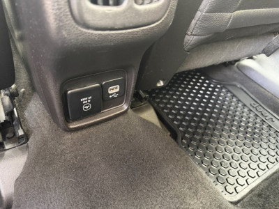 Jeep Compass Gebrauchtwagen Jeep Compass Gebrauchtwagen