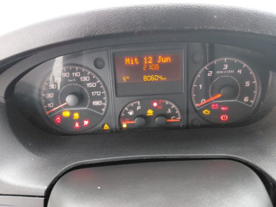 Peugeot Boxer Gebrauchtwagen Peugeot Boxer Gebrauchtwagen