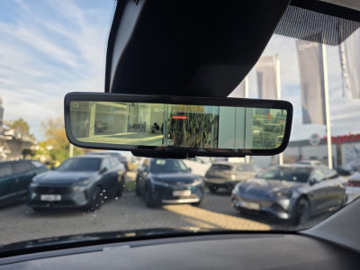 Toyota Proace City Gebrauchtwagen Toyota Proace City Gebrauchtwagen