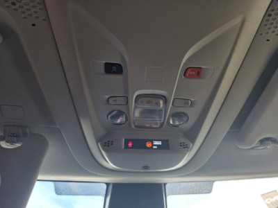 Toyota Proace City Gebrauchtwagen Toyota Proace City Gebrauchtwagen