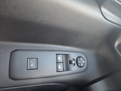 Toyota Proace City Gebrauchtwagen Toyota Proace City Gebrauchtwagen
