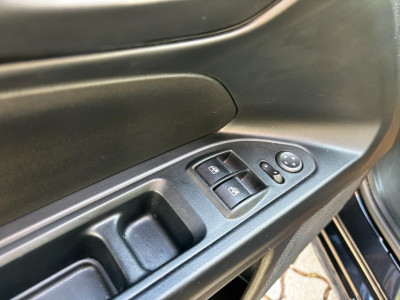 Fiat Tipo Gebrauchtwagen