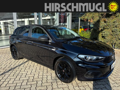 Fiat Tipo Gebrauchtwagen