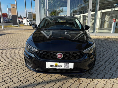 Fiat Tipo Gebrauchtwagen