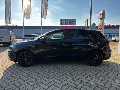 Fiat Tipo Gebrauchtwagen