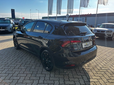 Fiat Tipo Gebrauchtwagen