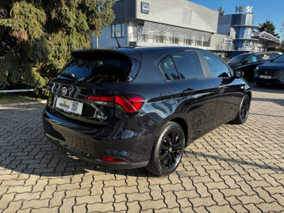 Fiat Tipo Gebrauchtwagen