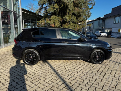 Fiat Tipo Gebrauchtwagen