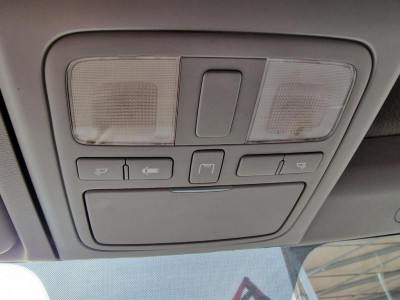 Hyundai H350 Gebrauchtwagen