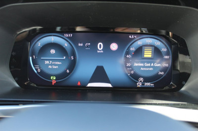 Ford Tourneo Connect Vorführwagen